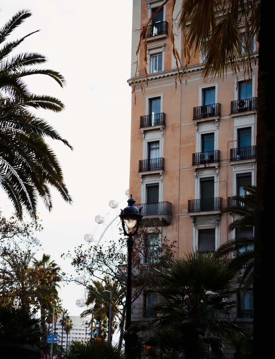 Matix 🎬 tweet media