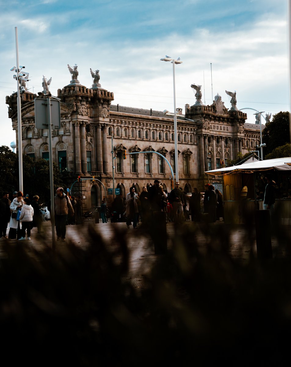 Matix 🎬 tweet media