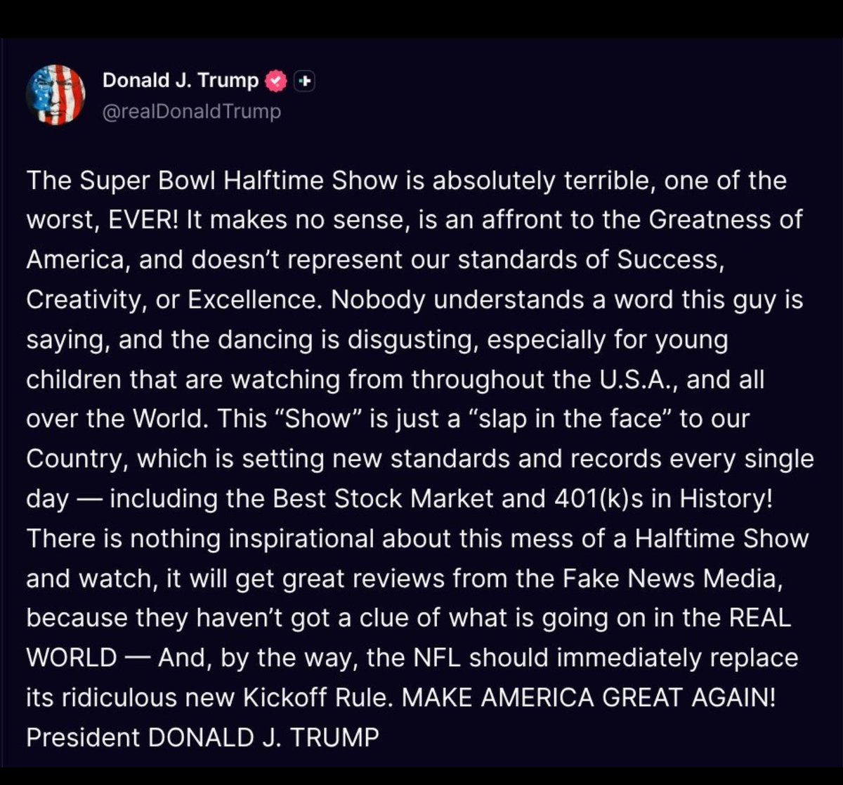 Aztexan512 tweet media