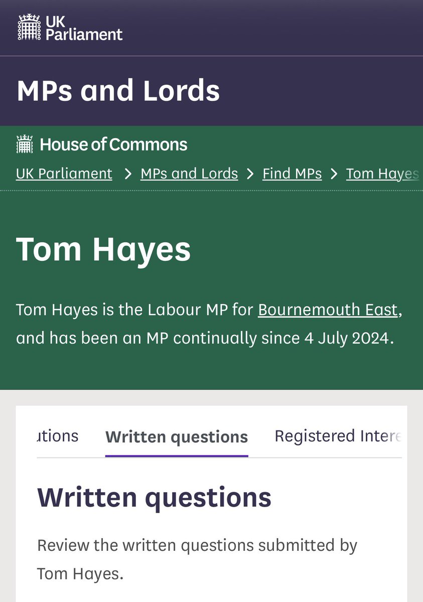 Keith Azopardi tweet media