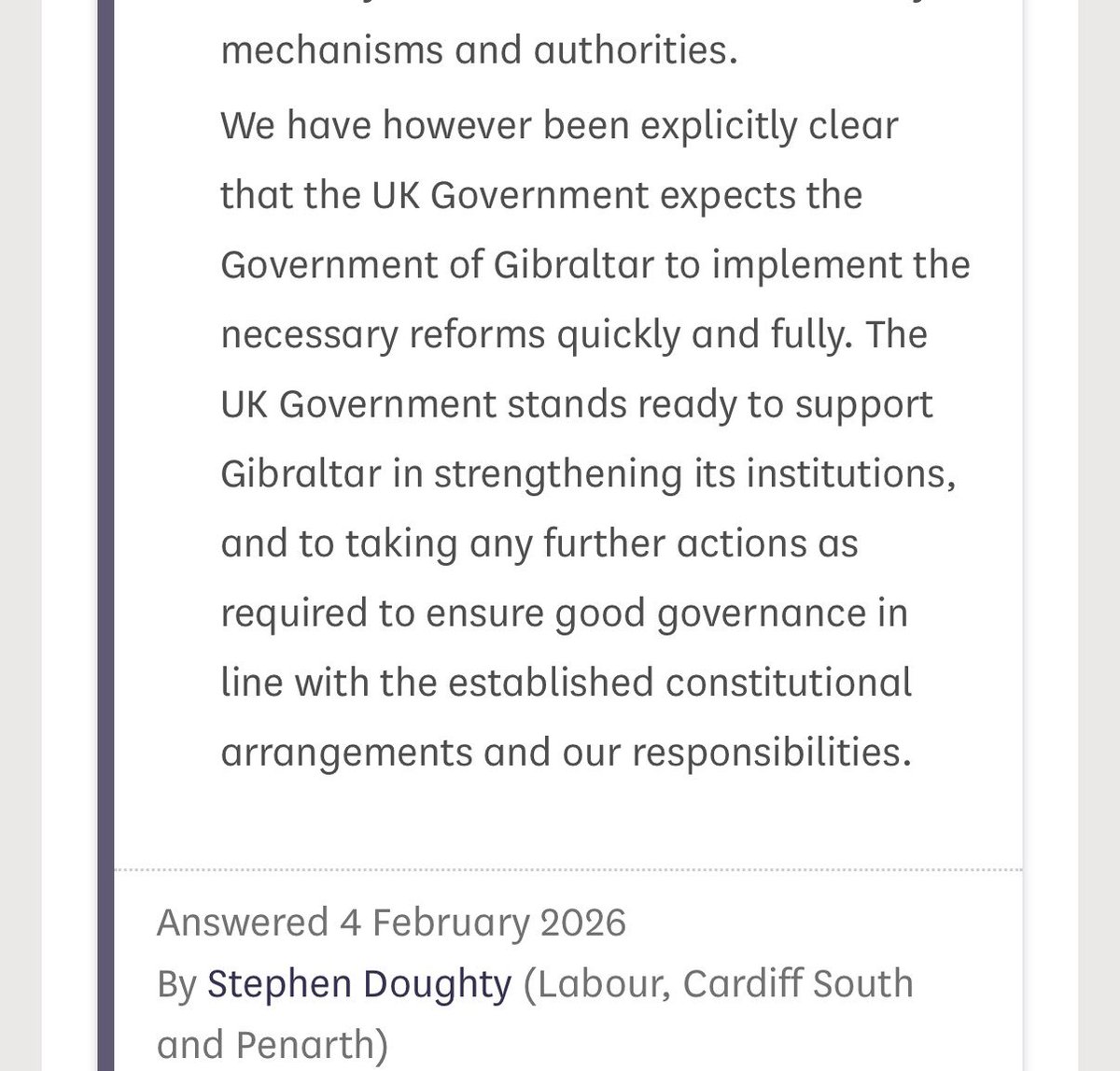 Keith Azopardi tweet media