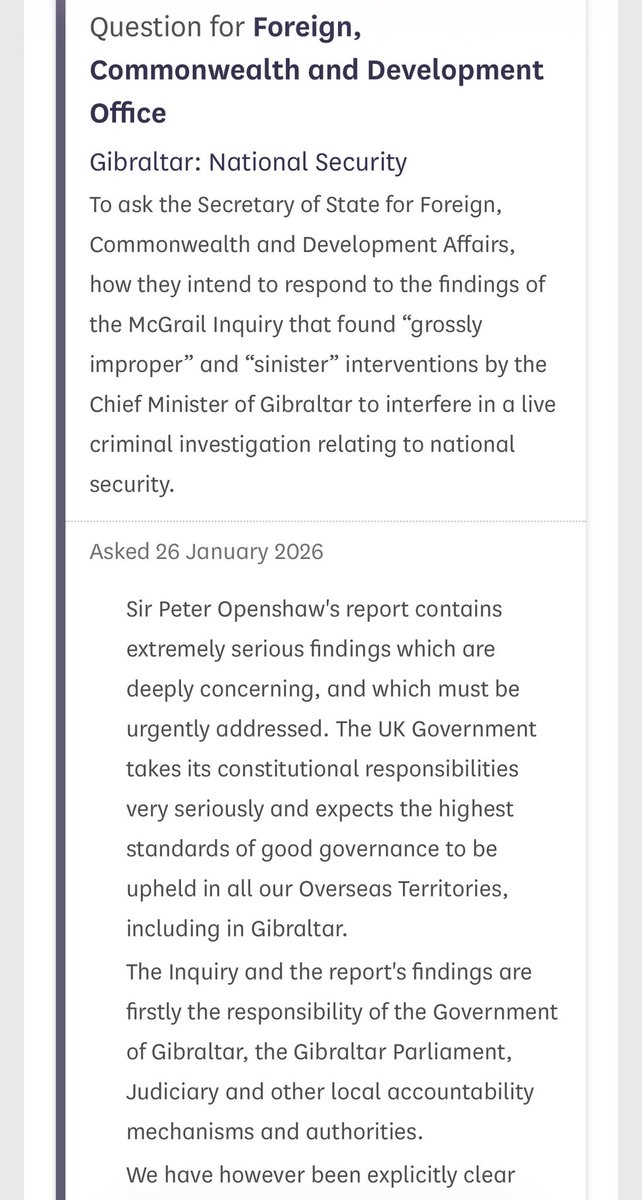 Keith Azopardi tweet media