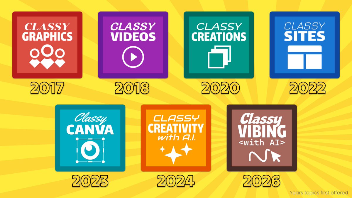 Tony Vincent tweet media