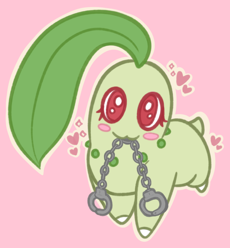 Rebirth20x's tweet photo. #Pokemon #tododile #Fanarts #merchdesign #fypシ゚ #johto #digitalart https://t.co/Cu4wbllafn