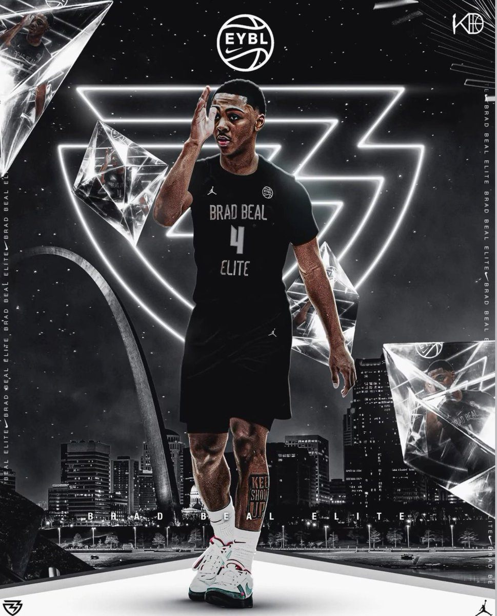 Coach Treal Holland II tweet media