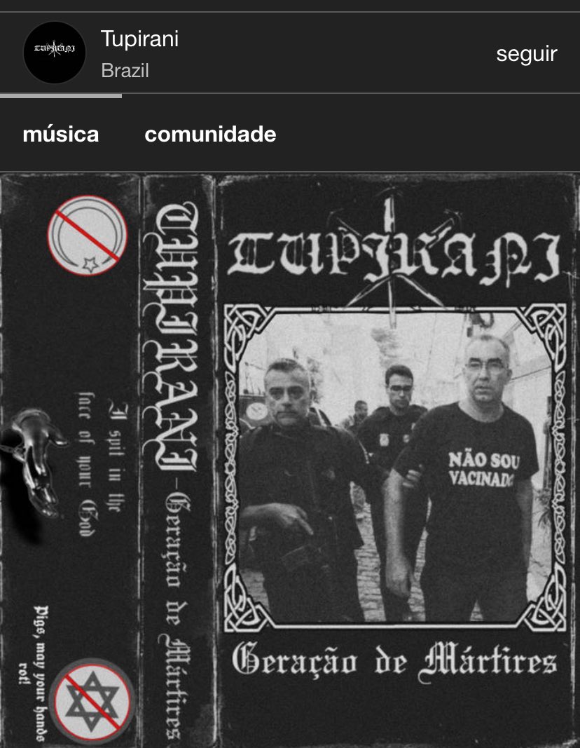 mi4sma_'s tweet image. KKKKKKKKKKKKKKKK??????????
coe tropa q porra eh essa