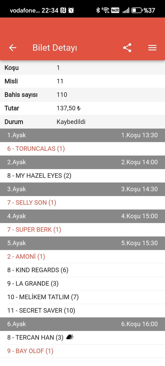 Cetin gocmen tweet media