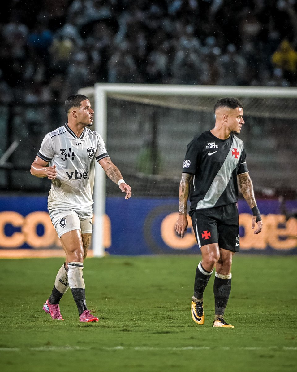 Justinopit5's tweet photo. Obrigado Deus pela as oportunidades 🙌🏻🔥 https://t.co/x9Jnypy8kH