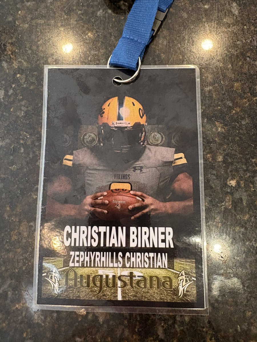 Christian Birner tweet media