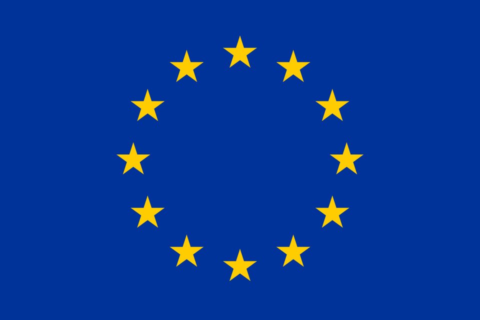 other_europe's tweet image. Europe is by far the best place to live in the world. Let us not forget it. 🇪🇺