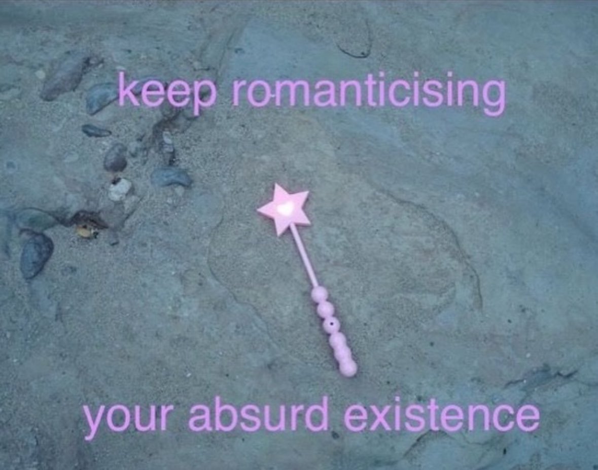 northstardoll's tweet image. 