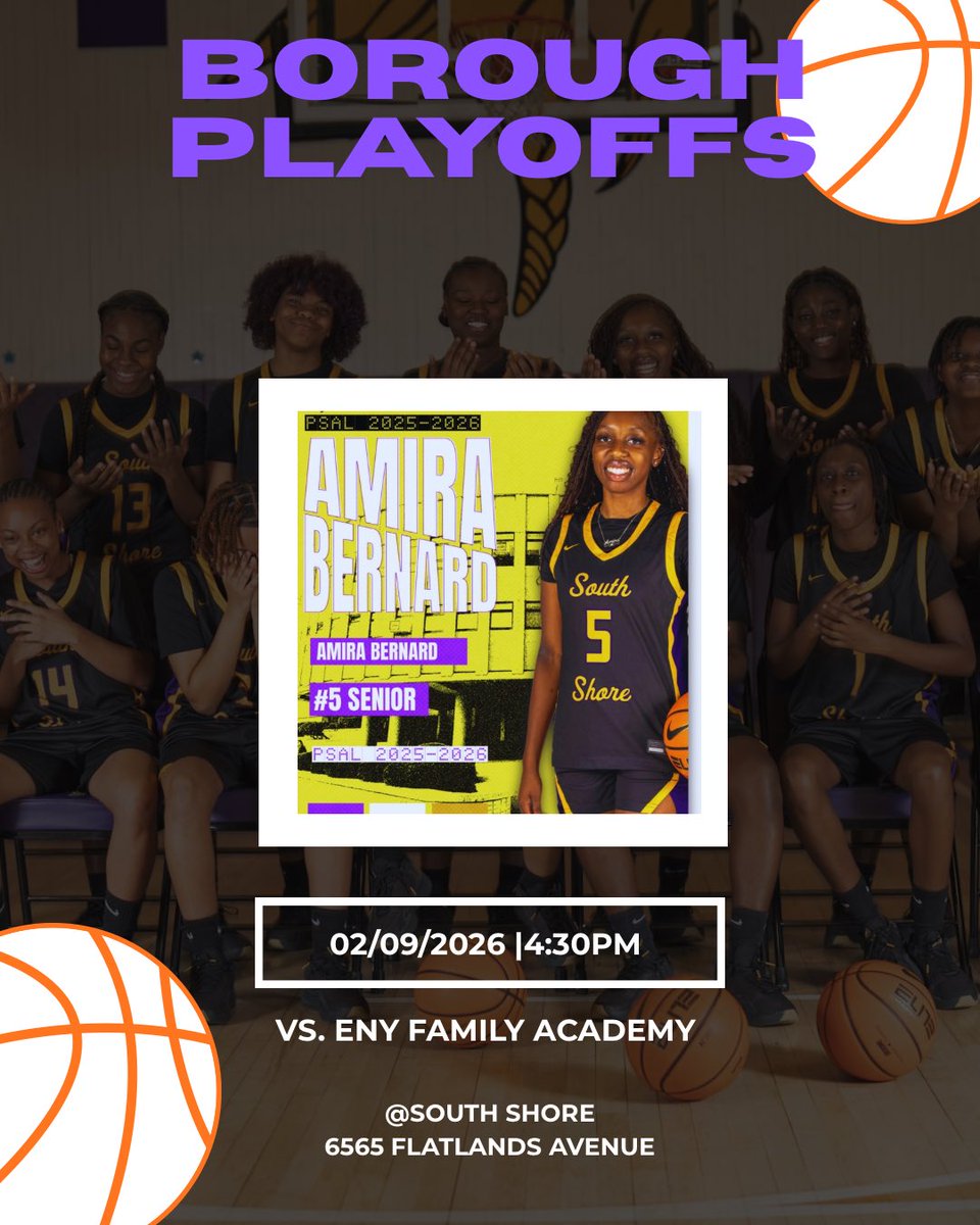 AmiraB626's tweet photo. Beginning of the end…

#AB5 #wbb #2026 #senior 
#college #recruit https://t.co/WRNbMOT3W7