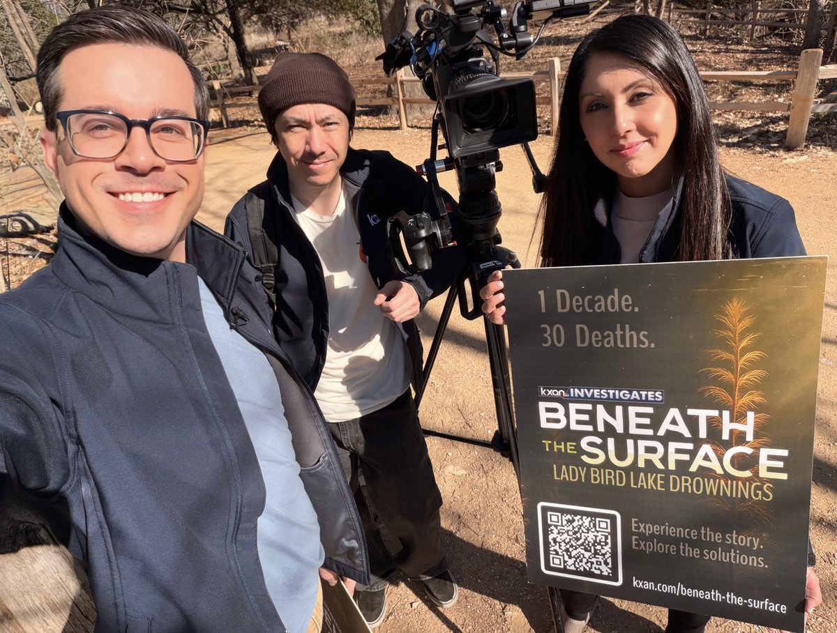 Josh Hinkle tweet media