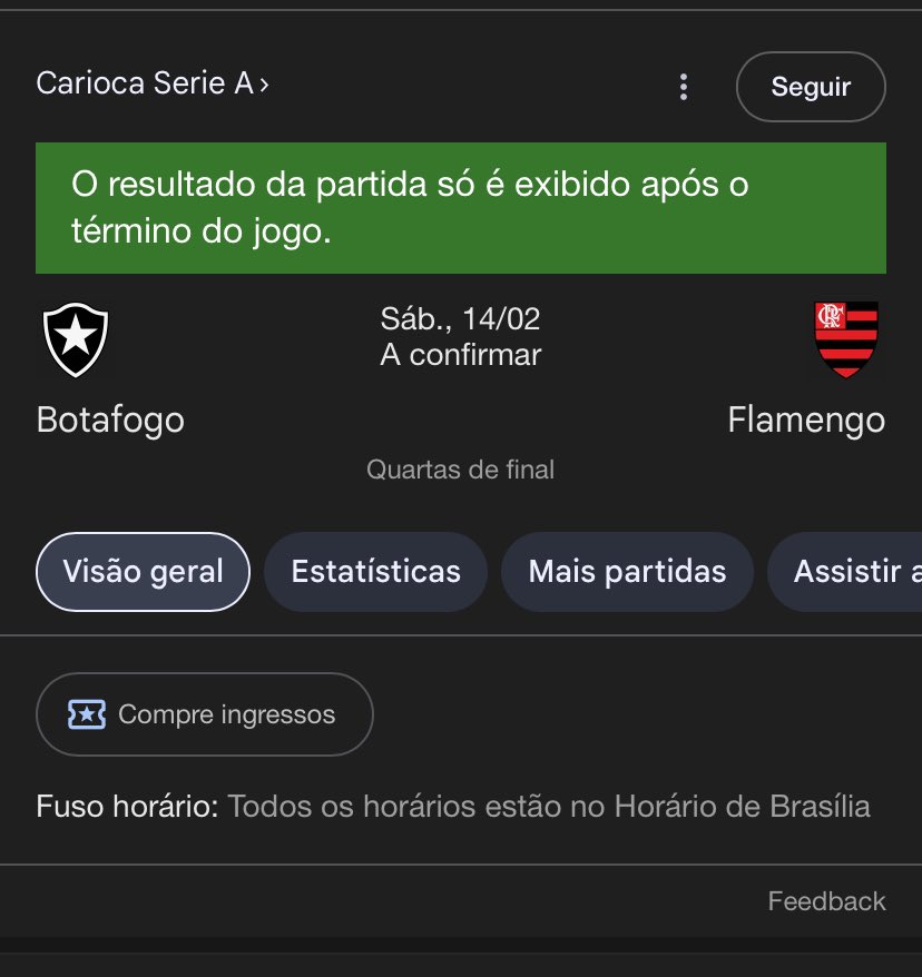 Mundinho Cowboy🤠 tweet media