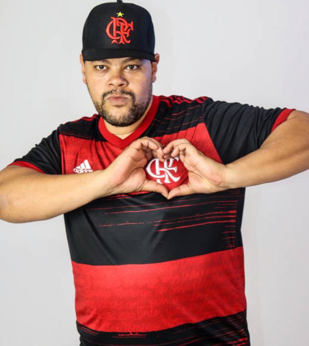 Mundinho Cowboy🤠 tweet media