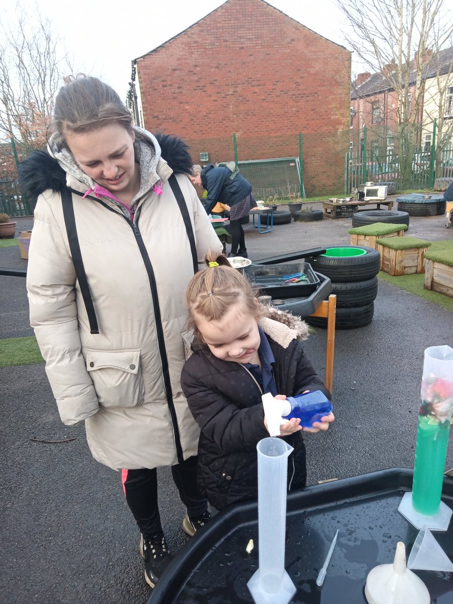 @MrsRSGC tweet media