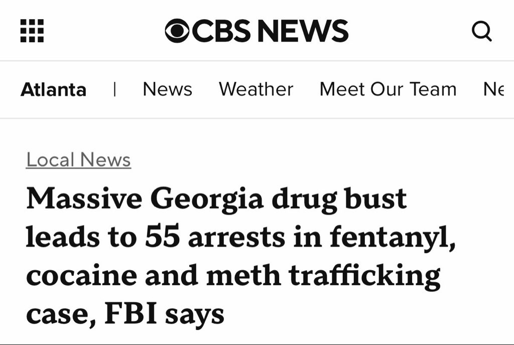 FBI Director Kash Patel tweet media