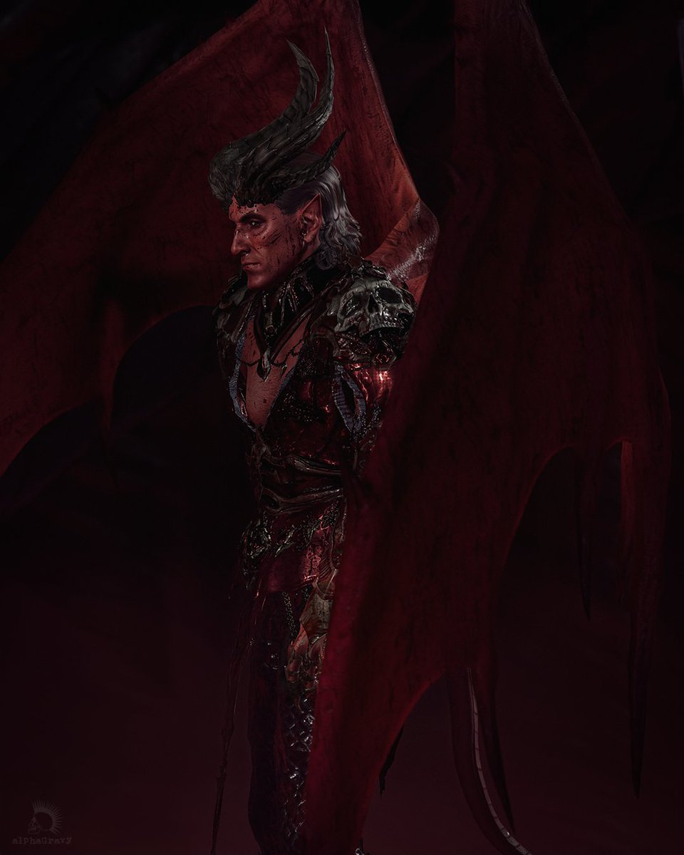 Gravy Ex tweet media