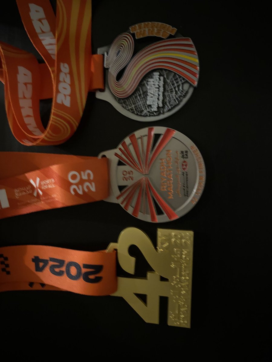 Musaad AlHamzah • مساعد الحمزة tweet media