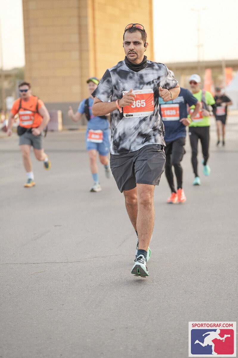 Musaad AlHamzah • مساعد الحمزة tweet media