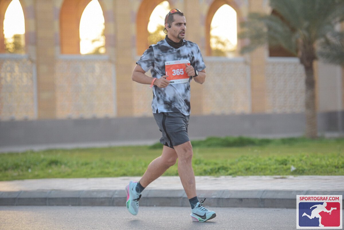 Musaad AlHamzah • مساعد الحمزة tweet media