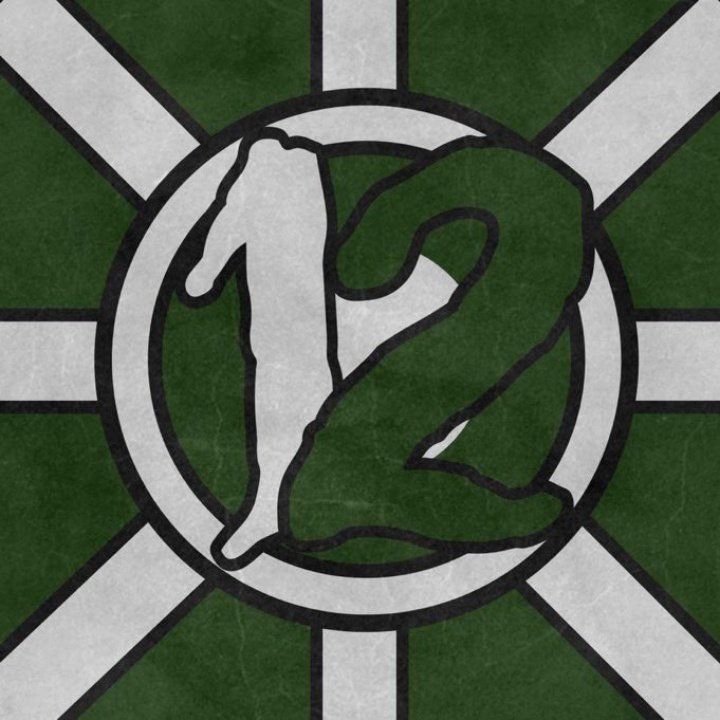 اللاعب رقم 12 
المشجع الأهلاوي و هو الفرد الأهم في ناديه ..

بدون تصنيف ولا إقصاء ولا تمييز 
كلنا مشجعين النادي الأهلي ولا فضل لنا على النادي ، همنا مصلحته هدفنا دعمه .

TOGETHER THROUGH TIME ✊🏽💚

#صورة_ملف_شخصي_جديدة