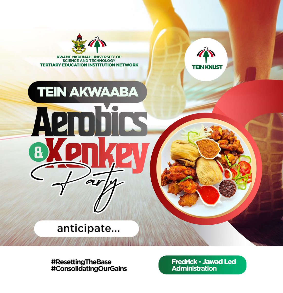 ๐๐๐๐-๐๐๐๐๐. tweet media