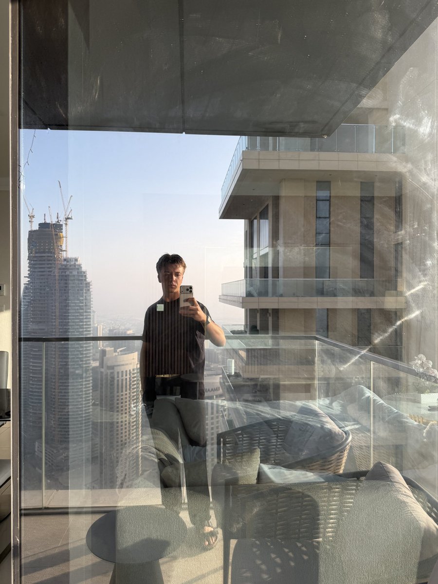 Liam Bradshaw tweet media