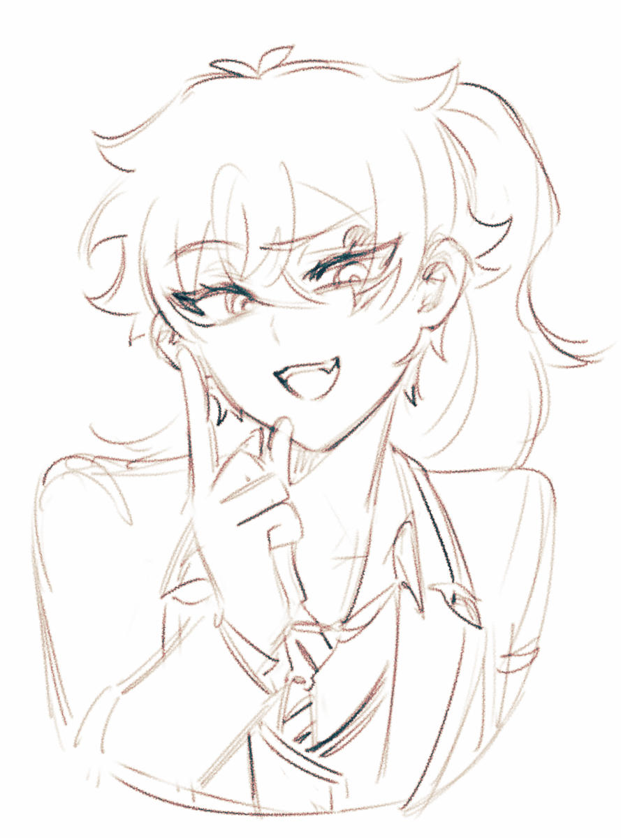 Post by Yuki🍬 on X: エちゃん