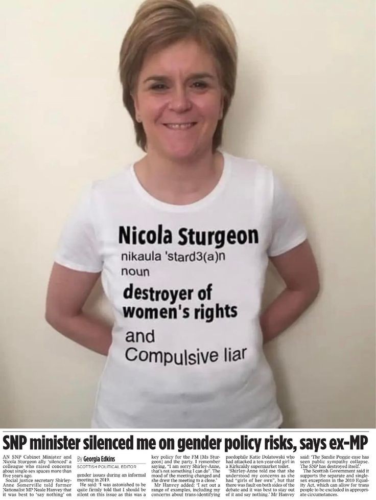 noreent1234's tweet photo. @No_Bikers https://t.co/a19esnu4vQ #dontvotesnp https://t.co/QwTYF6nGXD