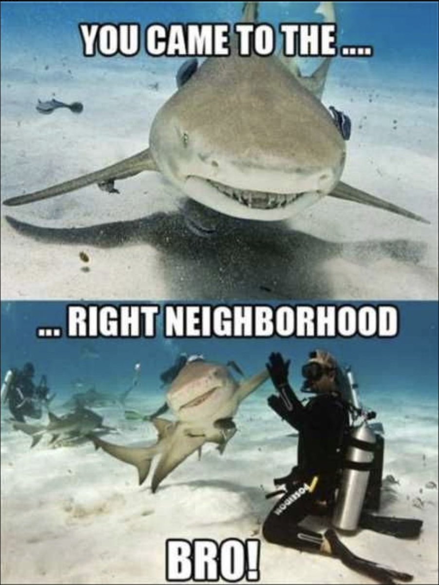 AstroPay tweet media