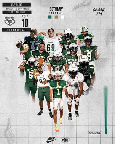 Aarionté Crooks tweet media