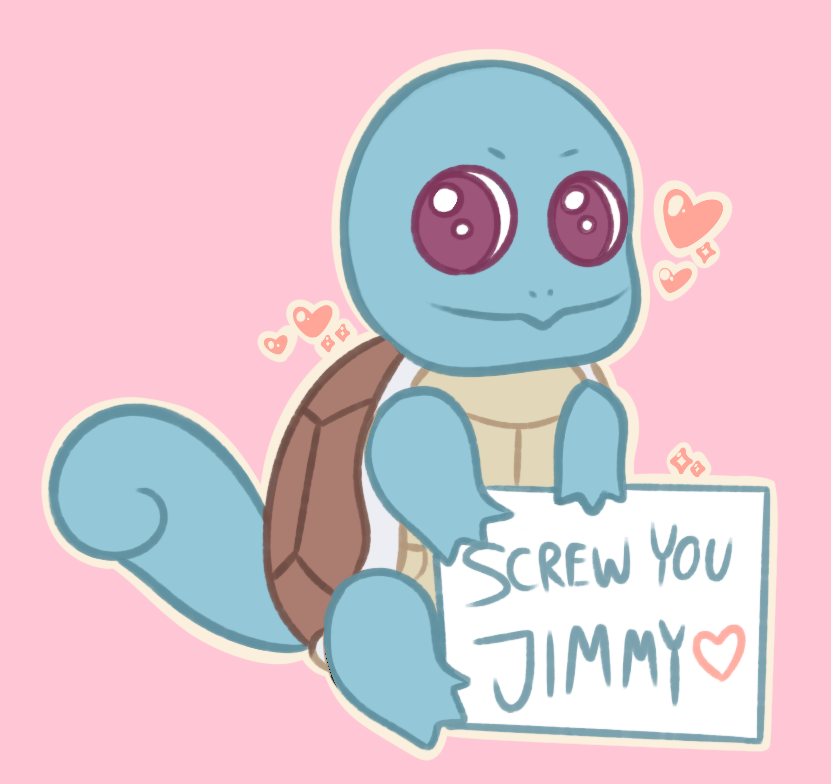 Rebirth20x's tweet photo. #KANTO #pokemon #squirtle #charmander #fanart #fypシ #bulbasaur https://t.co/iCpAHDBrxV