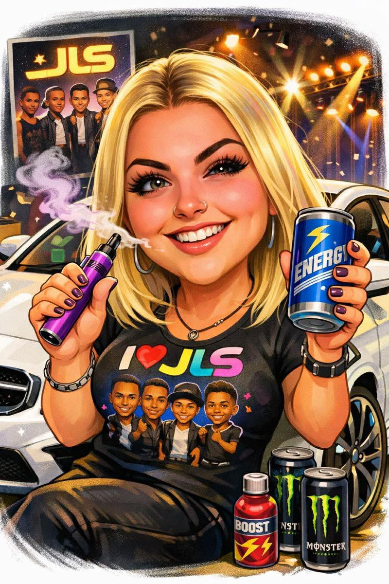 I mean…. Very accurate 😂