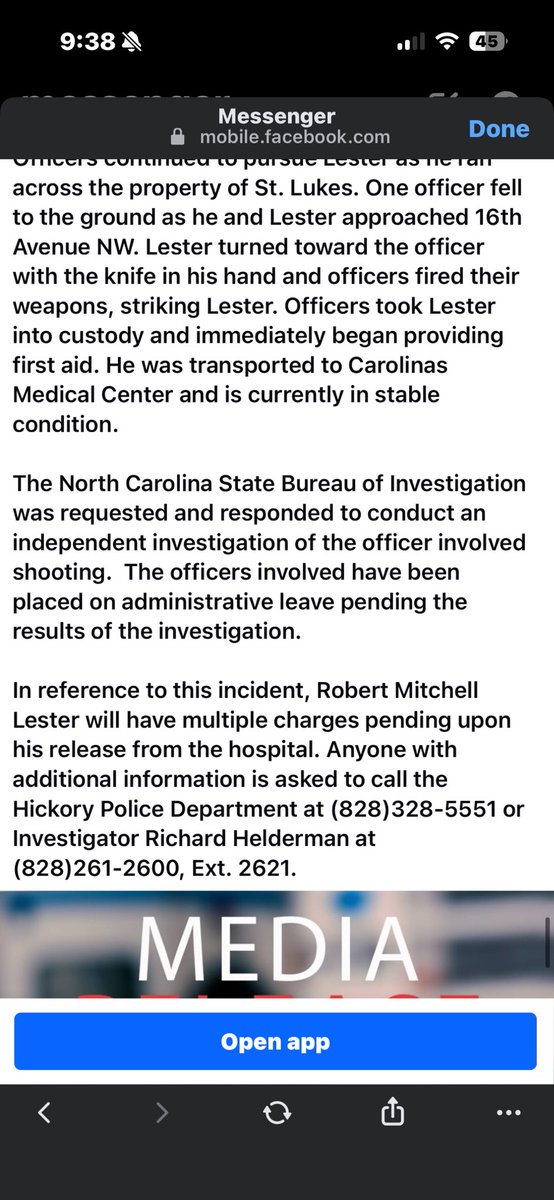 David Harker, MD, FAAD tweet media