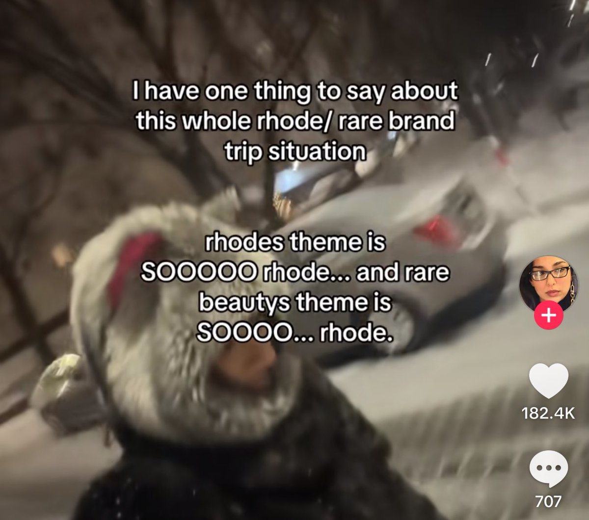 hanisorbit's tweet image. girl, are they getting paid? 😭 that copy paste!!