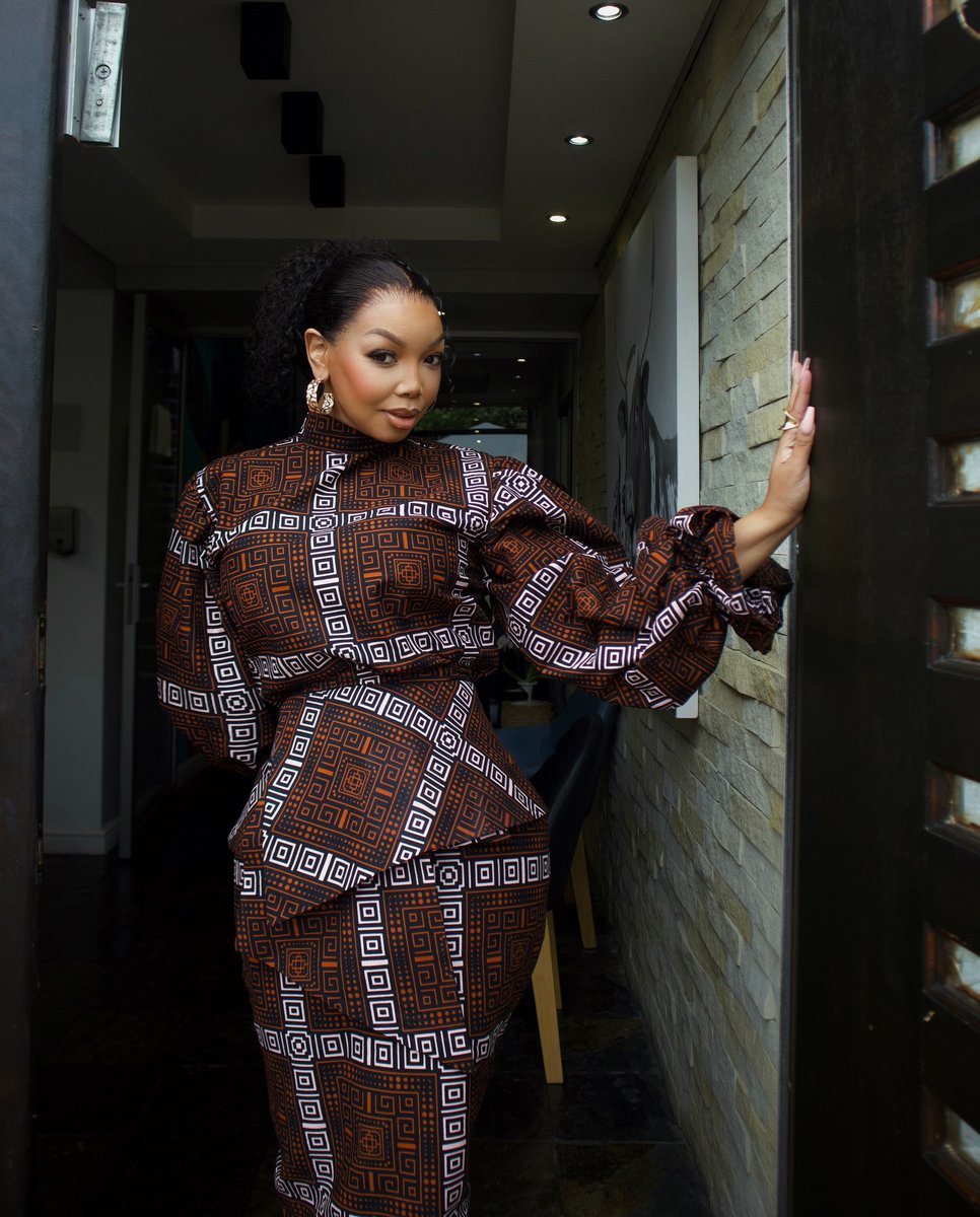 Musa Khawula tweet media