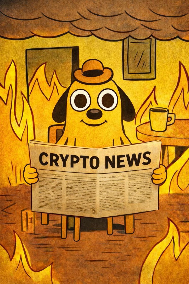 Block Manager 007 tweet media