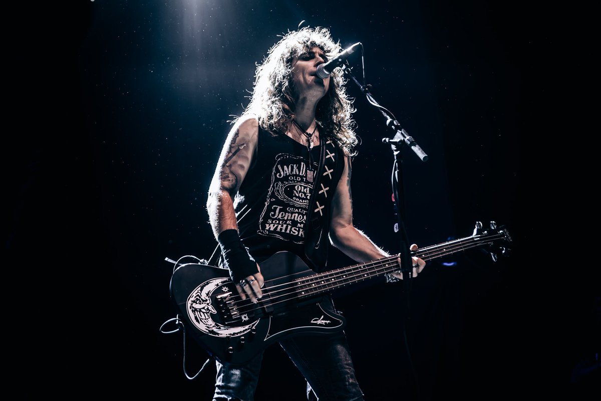 Sergio Saiz tweet media