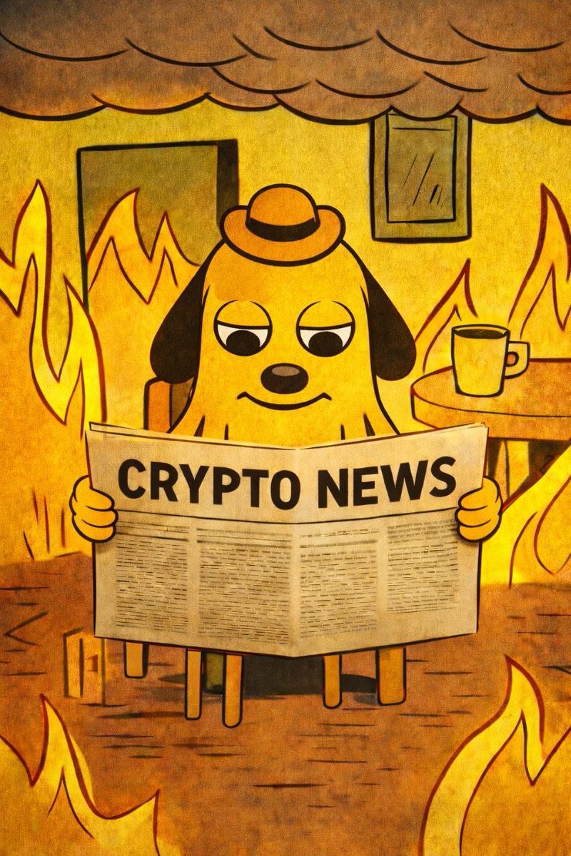 Block Manager 007 tweet media