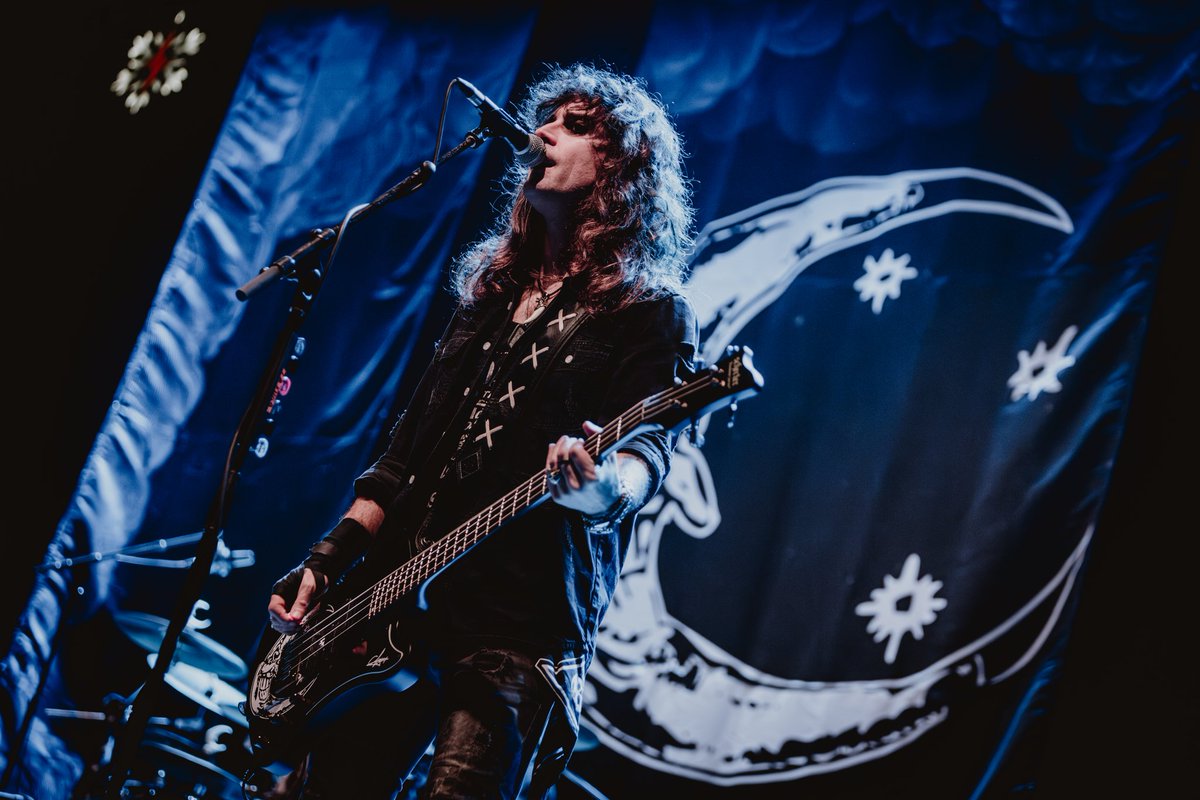 Sergio Saiz tweet media