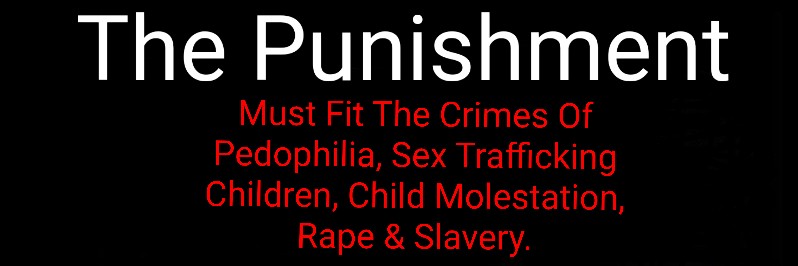 MrSpiritsRaven's tweet photo. But I find Hilarious is WHY Anybody AND I DO MEAN ANYBODY Would SUPPORT a #Pedophile #Rapist #ConMan #Nazi #Zionist #Fascist #SexualPredator #ChildMolesting Sex Trafficking PIECE OF 💩 like #PedophileDonaldJTrump

Of course, unless, they themselves are a #Pedophile #Rapist #ConMan #Nazi #Zionist #Fascist #SexualPredator #ChildMolesting Sex Trafficking PIECE OF 💩 like #PedophileDonaldJTrump