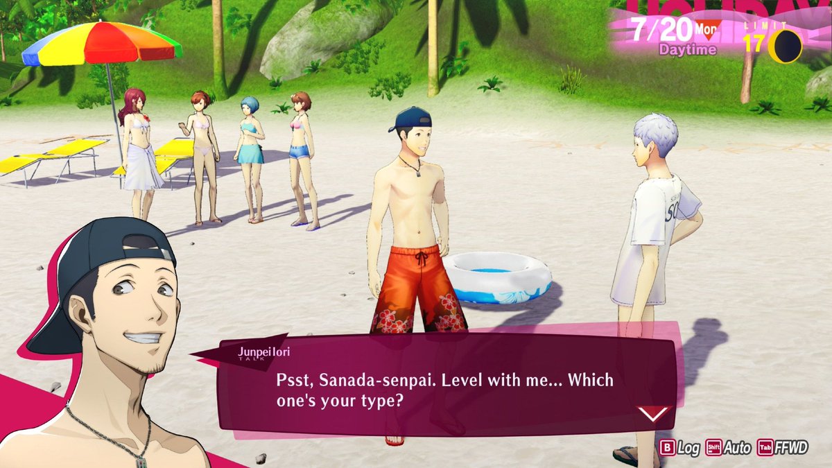 A Mudkip tweet media