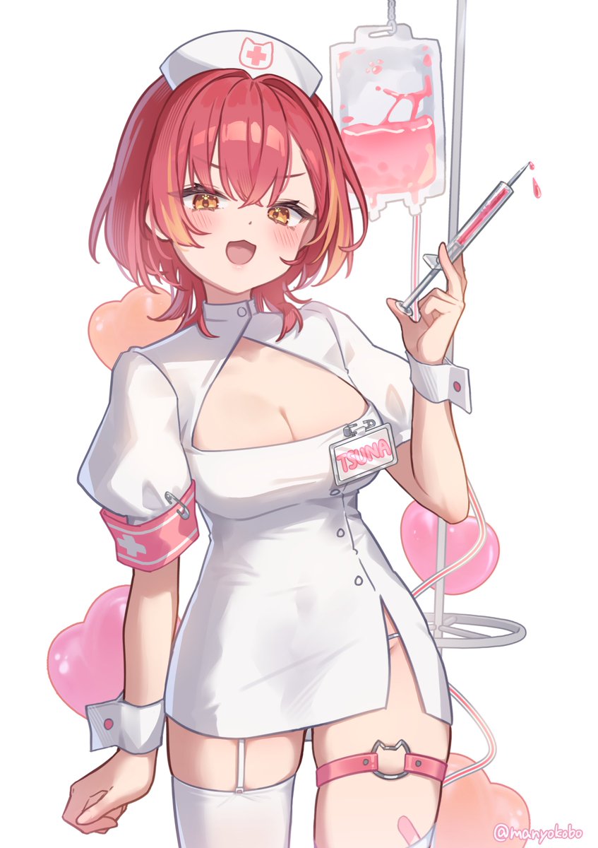 魔女工房 tweet media