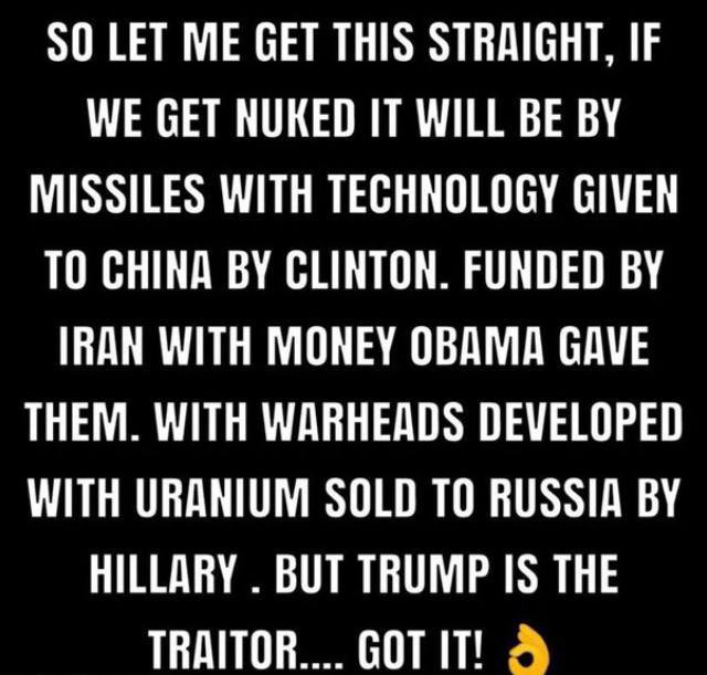 <a href="/Real_RobN/">🇺🇸RealRobert🇺🇸</a> <a href="/AmericanwomanU1/">AmericanWoman_USA</a>