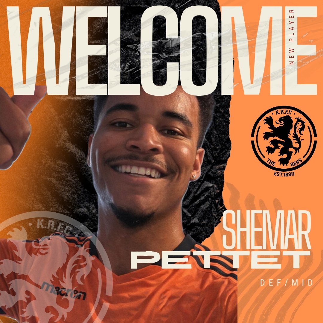 Kintbury Rangers FC tweet media