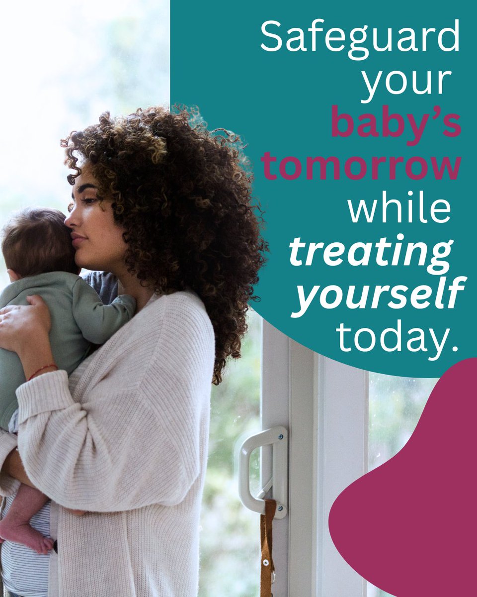 ViaCord's tweet photo. Bank on love and health with our sweetest deal this February!💝 

When you safeguard your baby’s potential future health with ViaCord through February 16th:
✨Get a $250 Amazon gift card with Cord Blood +
Cord Tissue Banking
✨Get a $100 Amazon gift card with Cord Blood Banking https://t.co/cJ4QCrUGH2