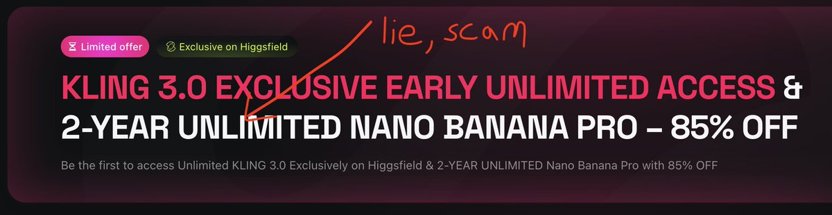 Nick St. Pierre tweet media