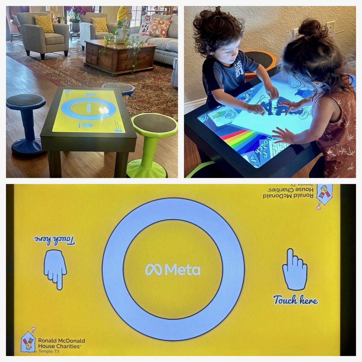 AFTER-MOUSE.COM tweet media