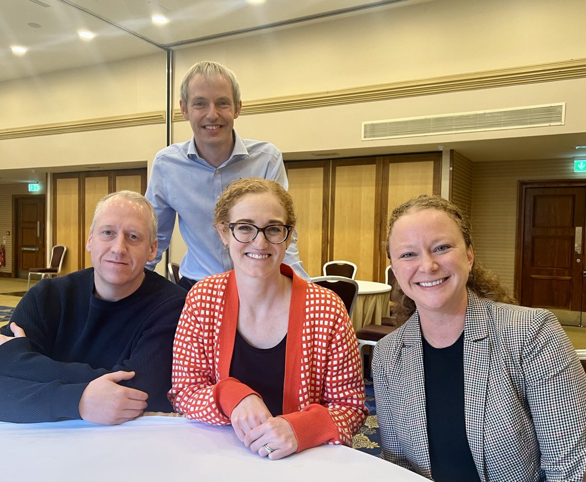 Andrew Cumpstey tweet media